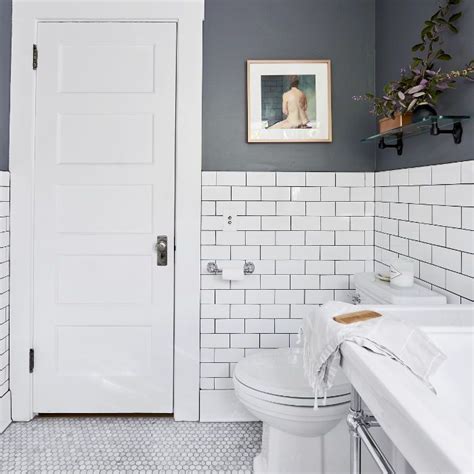 Two Designers On 8 Bathroom Shower Tile Ideas To Try In 2019