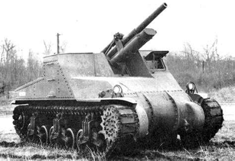 catainiums tanks mt tank destroyer