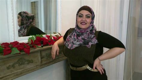 Nasty Hijab Zb Porn