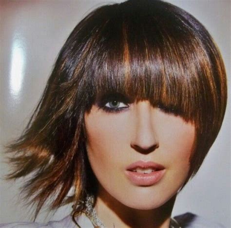 I contrasti sui capelli sono decolorazioni realizzate sulla lunghezza della chioma. Capelli Meches Contrasti Colpi di Sole #parrucchierepalermo | MÃ¨ches