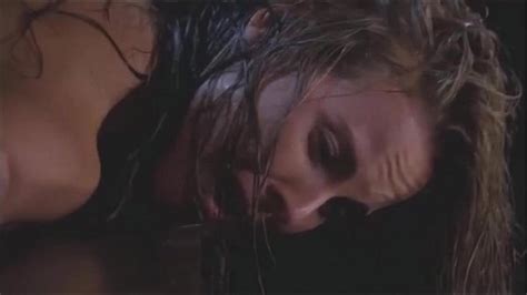 kate del castillo forced sex in several scenes xvideos