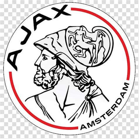 ajax logo clipart   cliparts  images  clipground
