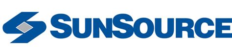 sunsource announced  leadership structure  drive future growth