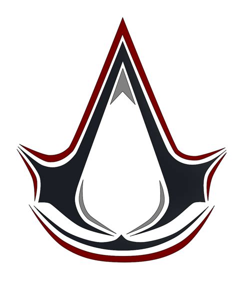 Assassin Logos