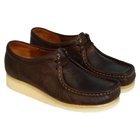 clarks originals shoes  men  sale ebay