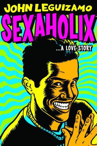 sexaholix a love story tv movie 2002 imdb