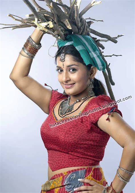 hot indian actress rare hq photos tamil actress meera jasmine unreleased hottest hip show