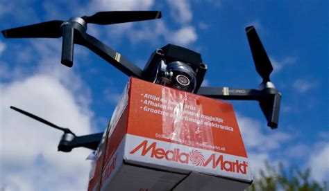 pros  cons  delivery drones grind drone