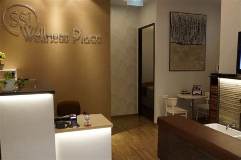 Spa Valley Singapore Review Outlets And Price Beauty Insider