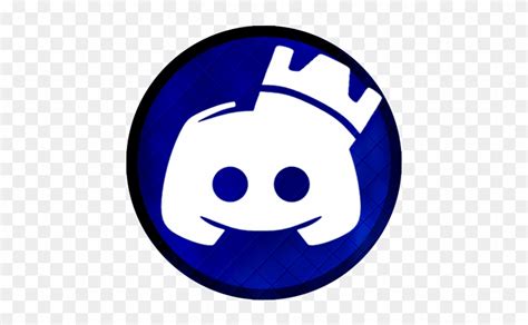 discord pfp template cool discord icons drone fest images