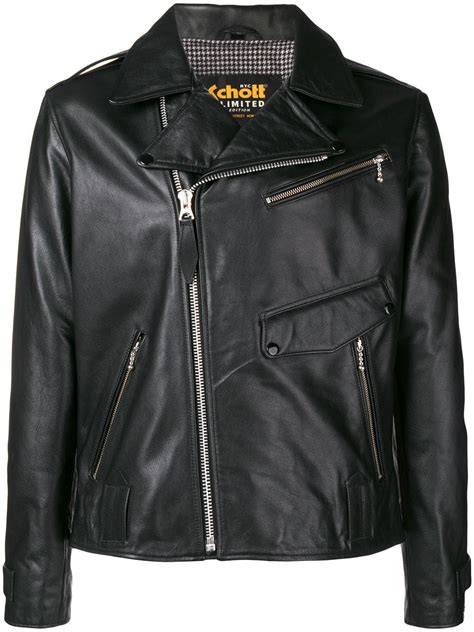 perfecto leather jacket  sale meteofra