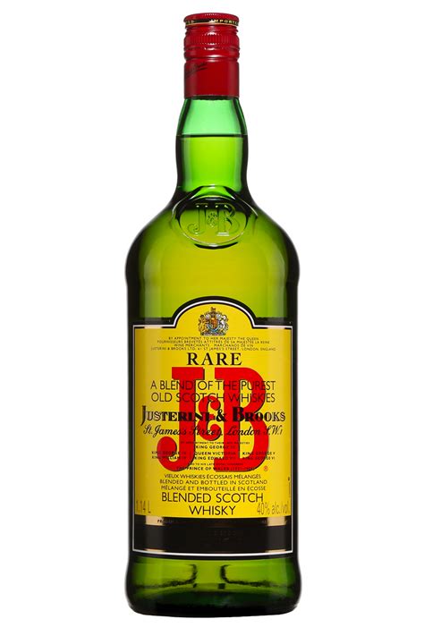rare blended scotch whisky fiche produit saqcom
