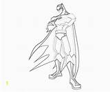 Batman Pages Gods Injustice Among Coloring Skill Arkham City Divyajanani sketch template