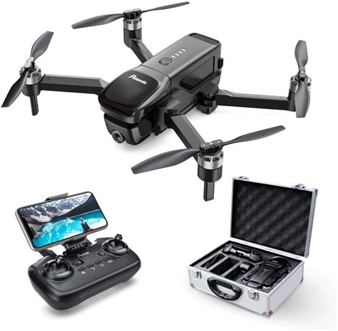 deal potensic  drone