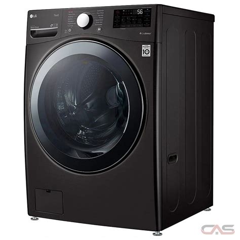 wmhba lg washer dryer combination canada sale  price reviews  specs toronto