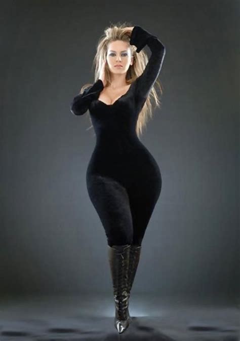 pin by rodney deleon on thick leg women pinterest curvy women the body and go on