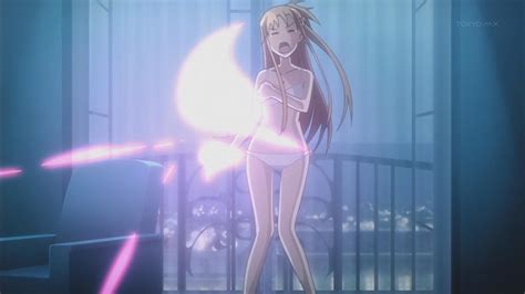 sword art online cyber sex anime sankaku complex