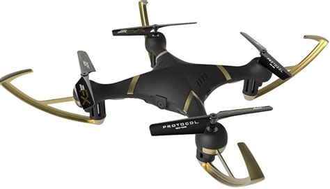 bestbuycom protocol neo drone mini rc drone