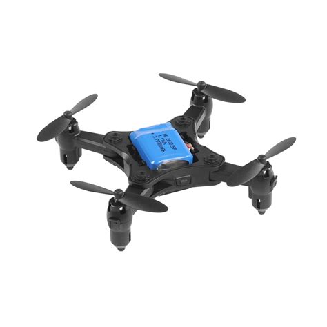 ky mini drone  camera  high definition folding remote control  axis aircraft