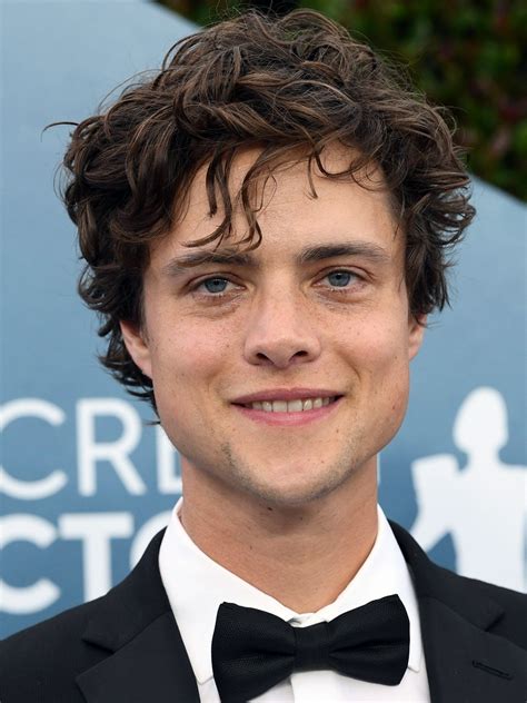 douglas smith pictures rotten tomatoes