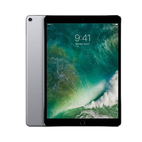 apple ipad mini    wi fi gb mum outlet  shopping   day delivery