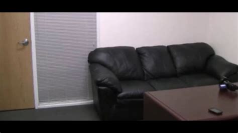 pilly mays backroom casting couch youtube