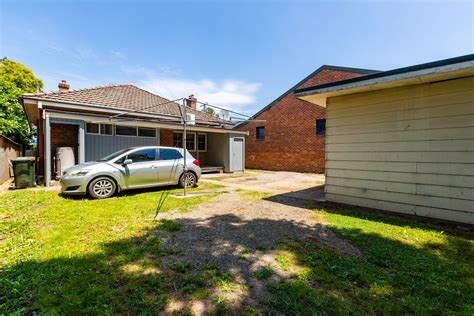 28 belmore road lorn house for sale first national real estate