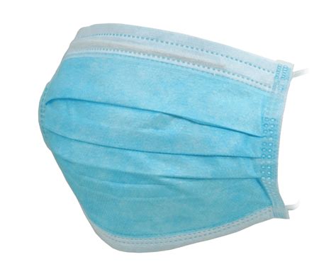 disposable  ply surgical mask type iir  pack medical insights