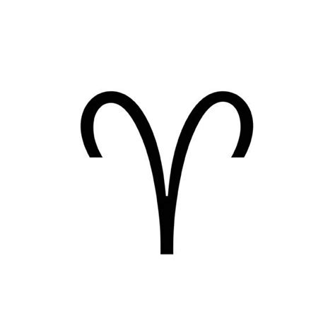 best 25 aries symbol ideas on pinterest zodiac tattoos zodiac signs