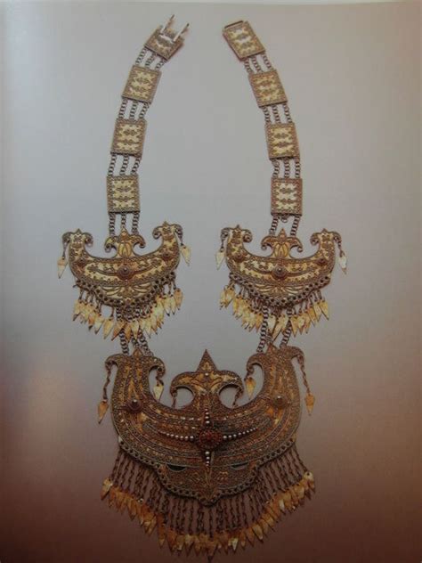juwelen susan rodgers power  gold jewelry  catawiki