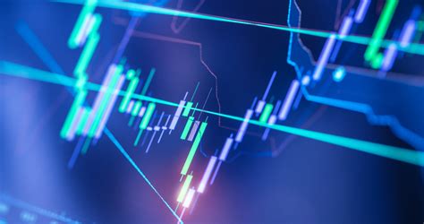 price  trading charts oneup trader blog
