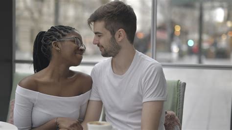 [30 secret arts] how to impress your crush smart relationship tips