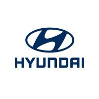 hyundai motor company linkedin