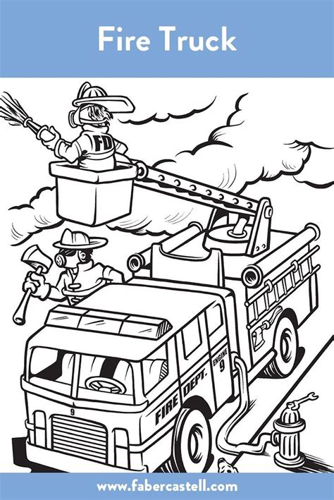 coloring pages  kids  printables monster truck coloring