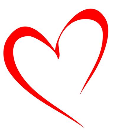 heart png   heart png png images  cliparts  clipart library