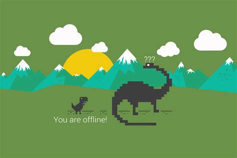 dinosaur game   play  offline   hack india fantasy