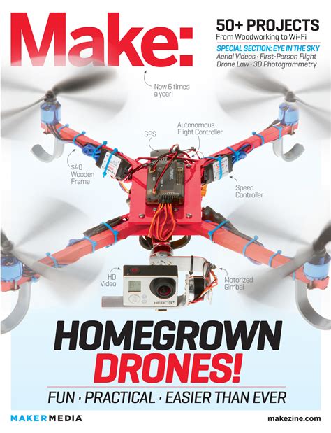 send   drones  hosts  fly  event  quadcopter drone diy drone