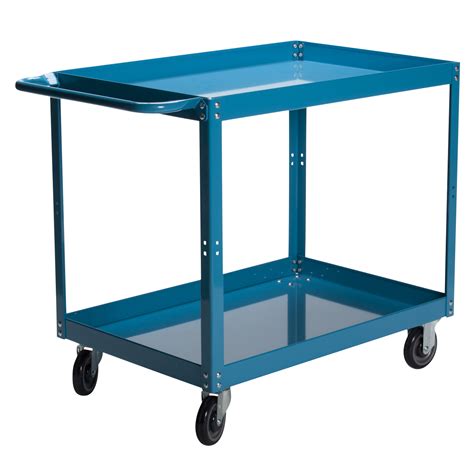 shelf cart unitran manufacturers