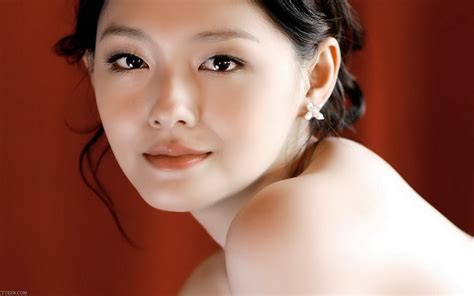 taiwan famous actress barbie hsu xu xi yuan 徐熙媛 i am