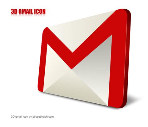install gmail icon  desktop images google gmail icon  desktop