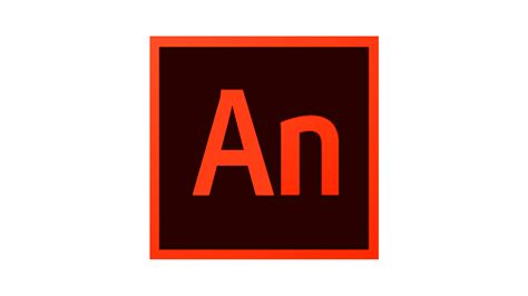 adobe animate cc for teams get your license here