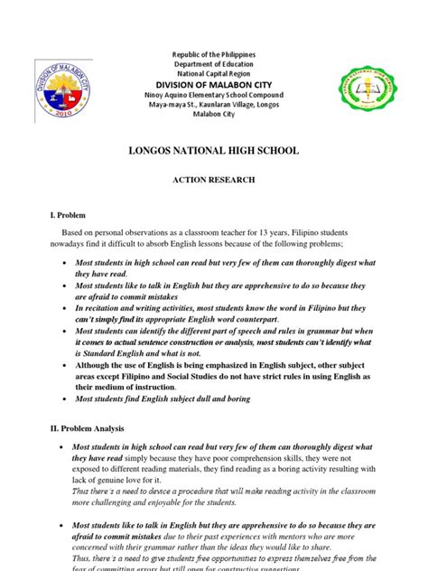 critique paper tagalog  writing  critique paper template