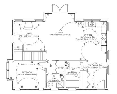 full plan home design floor plans floor plans   plan