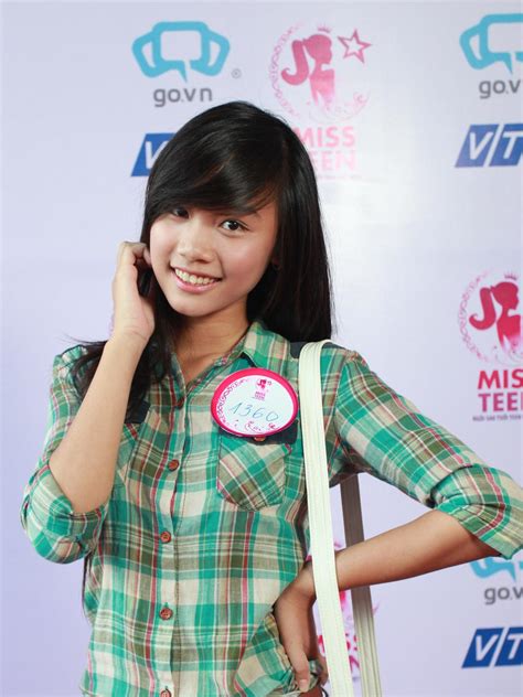 miss teen vietnam 2011 part 10 vietnamese girls