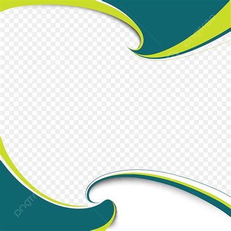 abstract shapes hd transparent abstract shape background design