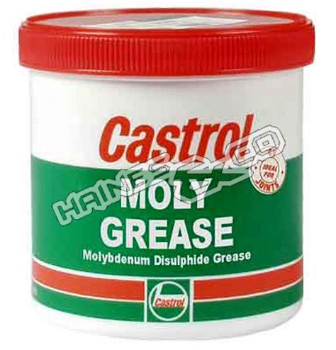 The Ultimate Guide To Choosing The Right Grease Cawley Carr