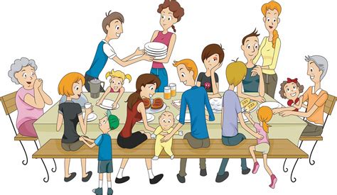 family clipart galleryhipcom  hippest galleries