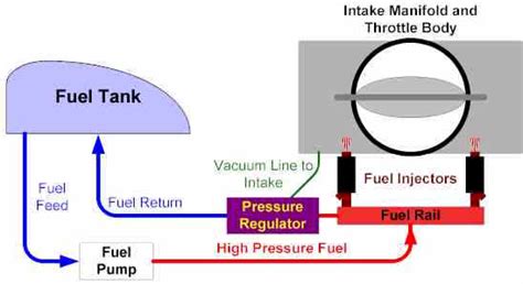 diagram harley davidson fuel pressure diagram mydiagramonline