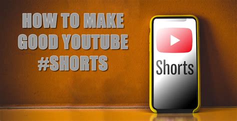 good youtube shorts  website