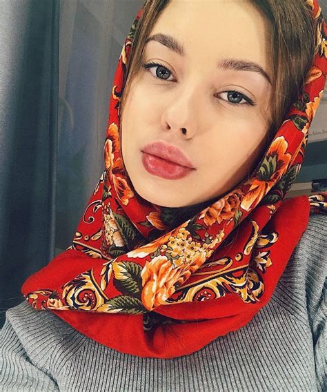Russian Women Meet Hot Russian Girls On Top Dating Sites